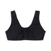 McKesson Surgi-Bra® II, 38 Inch, Black #83-908BLK-38