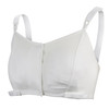McKesson Post-Surgical Bra, 34-36 Inch #83-918-01
