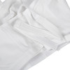 McKesson Post-Surgical Bra, 34-36 Inch #83-918-01