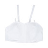 McKesson Post-Surgical Bra, 40-42 Inch #83-918-04