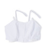 McKesson Post-Surgical Bra, 44-46 Inch #83-918-06
