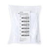 McKesson Post-Surgical Bra, 44-46 Inch #83-918-06