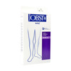 Relief® Compression Knee-High Stockings, Large, Beige #114632