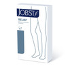 Jobst® Relief Compression Stockings Medium, Beige #114807