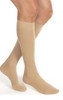 Jobst® Relief Compression Stockings #114813