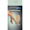 Loving Comfort Compression Stockings #1664 BLA 2X
