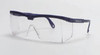Fisherbrand 200 Safety Glasses #191302088