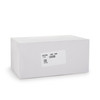 Eaton Medicals Post Mydriatic Glasses, Gray Tint #250-800