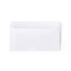 Eaton Medicals Post Mydriatic Glasses, Tinted #250-806