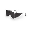 Solarettes® Eyewear #5108A.FGX
