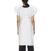 McKesson Patient Exam Gown #18-104
