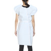 Medi-Pak™ Performance Blue Exam Gown, Large #18-842