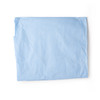 HPK Industries Patient Exam Gown #510 SXL