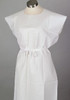 Tidi® Patient Exam Gown #910420