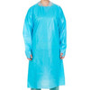Cardinal Health™ Protective Procedure Gown #5210PG