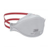 3M™ Aura™ Particulate Respirator / Surgical Mask #1870+ BULK
