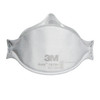 3M™ Aura™ Particulate Respirator / Surgical Mask #1870+ BULK