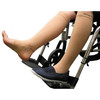 GeriLeg® Protective Leg Sleeve, Beige, Small #20-100