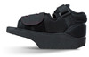 ProCare® Remedy Pro™ Off Loading Shoe, Small #79-81723