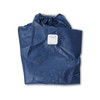 MediShorts® Exam Shorts #10000