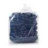 MediShorts® Exam Shorts #10000