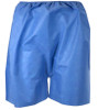 HPK Industries Exam Shorts, 2X-Large #7555 2XL