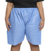 HPK Industries Exam Shorts, 3X-Large #7555 3XL
