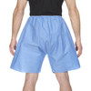 HPK Industries Exam Shorts, X-Large #7555 XL