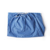 HPK Industries Exam Shorts, X-Large #7555 XL