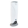 Vystar RX-Air Purifier for Large Rooms, Filterless UV Purification #RXAIR 400