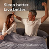Smart Nora Gen 1 Anti-Snoring Device #NORAGEN1