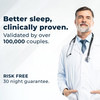 Smart Nora Gen 1 Anti-Snoring Device #NORAGEN1