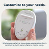 Smart Nora Gen 1 Anti-Snoring Device #NORAGEN1