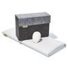 Smart Nora Gen 1 Anti-Snoring Device #NORAGEN1