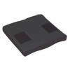 drive™ Molded Foam Cushion #14880