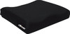 drive™ Molded Foam Wheelchair Cushion, 20 x 16 in. #14881