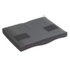 drive™ Molded Foam Wheelchair Cushion, 20 x 16 in. #14881