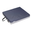 Gel E Seat Cushion #14886