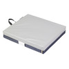 Gel E Seat Cushion #14886