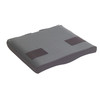 drive™ Molded Foam Cushion #14909