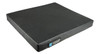 Elements Seat Cushion #463G-1616-B