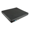 Elements Seat Cushion with Comfort Tek Fabric, 18 x 16 in. #463G-1816-B