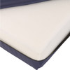 DMI® Foam Seat Cushion, Navy #513-7602-2400