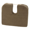 DMI® Foam Coccyx Support Seat Cushion #513-7939-3700