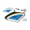 Econo-Gel Seat Cushion #751151