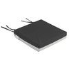 Premier One Bariatric Seat Cushion #M8077