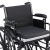 Premier One Bariatric Seat Cushion #M8077