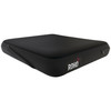 ROHO® Mosaic® Seat Cushion Size 16 by 16 #MOS1616CA