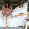 MedCline® Reflux Relief System, Small (height 5'4 and below) #1247-07