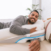 MedCline® Shoulder Relief System, Large (height 5'10 and above) #1439-02